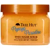 Image de Exfoliante corporal shea sugar scrub