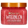 Image de Tree Hut Shea Sugar Scrub Watermelon 510 g