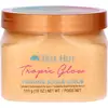 Image de Tree Hut Tropic Glow Firming Sugar Scrub 510 g