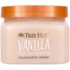 Image de Tree Hut - Vanilla Gommage au sucre et Karité