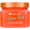 Image de TREE HUT EXFOLIANTE DE AZUCAR BIKINI REEF 510 GR