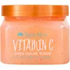Image de TREE HUT EXFOLIANTE AZUCAR VITAMINA C 510 GR