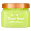 Image de TREE HUT