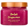 Image de Tree Hut - Gommage corporel (lot de 2)   Fruit du dragon et mangue tropicale, 532 ml chacun