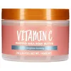 Image de BUTTER SOUFLÉ body vitamin C 240 gr