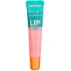 Image de Tree Hut Sugar Lips Lip Butter Watermelon 15 g