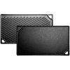 Image de Plaque de grill réversible LDP3