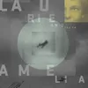 Image de Amelia