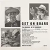 Image de Get On Board en occasion ou reconditionné