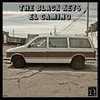 Image de El Camino - 10th Anniversary (Coffret Super Deluxe 5lp)