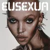 Image de Eusexua - Lp Crystal Clear (All Retail)