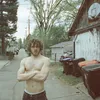 Image de Disques vinyle Hip-Hop Warner Music Jack Harlow - Jackman