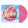 Image de Barbie The Album Vinyle Rose en occasion ou reconditionné