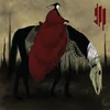 Image de Quest for Fire