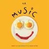 Image de Music Songs From And Inspired By The Motion Picture en occasion ou reconditionné
