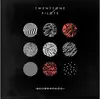 Image de Blurryface en occasion ou reconditionné