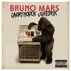 Image de Unorthodox Jukebox en occasion ou reconditionné
