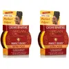 Image de Creme of Nature Argan Oil Gel Coiffant Perfect Edges 63,7 ml