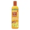 Image de Creme of Nature CNI Soin Ultra Hydratant Sans Rinçage 250 ml