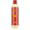 Image de Creme of Nature - Argan Oil - Lotion Hydratante et Démêlante à l’Huile d’Argan du Maroc - Apporte Brillance et Hydratation - Soin pour Cheveux Bouclés Frisés Crépus - Sans Rinçage - Flacon de 250ml