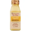 Image de Creme of Nature Pure Honey Soin Démêlant Sans Rinçage 236,5 ml | Elimine les Noeuds, Répare les Fourches et Hydrate les Cheveux Bouclés, Frisés, Crépus, Beurre de Karité, Miel et Noix de Coco