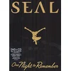 Image de One night to remember - Inclus CD bonus en occasion ou reconditionné
