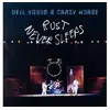 Image de Rust Never Sleeps Blu-ray en occasion ou reconditionné
