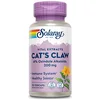 Image de GRIFFE CAP 200MG 30 la PAC de CAT