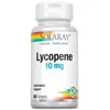 Image de LYCOPÈNE 60CAP 10MG