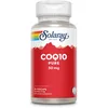 Image de SOLARAY - PURE Coenzyme Q10 30CAP SOLARA