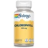 Image de CHLOROPHYLL 90cap.   à prendre régulièrement selon la dose conseillée, complément complet proposé en gélules pratiques, boîte de 90 gélules et convient à ceux qui privilégient des produits efficaces a