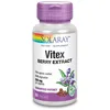 Image de SOLARAY VITEX (sauzgatillo) 60cap.   complément alimentaire sous forme de gélules, contribue au fonctionnement normal de l’organisme au quotidien, boîte de 60 gélules et associe fonctionnalité pratiqu