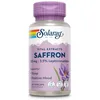 Image de SOLARAY Extrait de safran - Favorise le sommeil et l'humeur positive - Compléments de safran végétaliens et sans gluten - Vérifié en laboratoire - 30 portions, 30 légumes