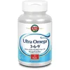Image de KAL ULTRA OMEGA 3 6 9   favorise le bien-être lorsqu’il est utilisé de façon continue, complément spécialisé pour soutenir l’organisme et est conçu pour offrir un grand confort d’utilisation au quotid