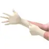 Image de Ansell Gants TouchNTuff 69-318 Taille 6,5-7 (Boîte de 100)