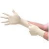 Image de Ansell Gants TouchNTuff 69-318 Taille 8,5-9 (Boîte de 100)