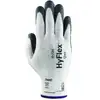 Image de Ansell Gants HyFlex 11-724 Taille 7