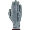 Image de Ansell Gants HyFlex 11-727, Taille 6