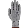 Image de Ansell HyFlex 11-727 Paire de gants taille 9