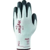 Image de Ansell Gants HyFlex 11-735 Taille 8