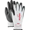 Image de Ansell Hyflex 11-735 Gant Taille 10 XL