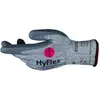Image de Ansell Gants HyFlex 11-425, Taille 7