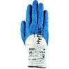 Image de Ansell Gants HyFlex 11-917, Taille 9