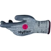 Image de Ansell Gant HyFlex 11-425, Taille 6