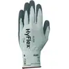 Image de Ansell Gant HyFlex 11-731, Taille 9
