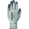 Image de Ansell Gant HyFlex 11-731, Taille 10