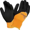 Image de ANSELL 97-011 Gants ActivARMR 11