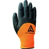 Image de Ansell Gants ActivArmr 97-011, T.11