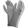 Image de Ansell Crusader Flex 42-474 Gants 330 mm Taille 8