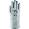 Image de Ansell Gant ActivArmr 42-474, Taille 8